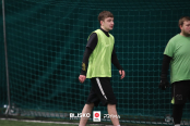 <a href="https://st.getinfootball.com/albums/1100094/699a086c50b83_1920.jpg" target="_blank">Download original</a>