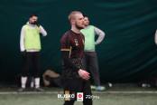 <a href="https://st.getinfootball.com/albums/1100094/699a08705b045_1920.jpg" target="_blank">Download original</a>