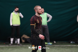 <a href="https://st.getinfootball.com/albums/1100094/699a08705b045_1920.jpg" target="_blank">Download original</a>