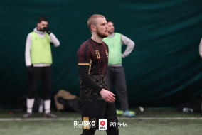 <a href="https://st.getinfootball.com/albums/1100094/699a08705b045_1920.jpg" target="_blank">Download original</a>