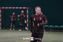 <a href="https://st.getinfootball.com/albums/1100094/699a08745caba_1920.jpg" target="_blank">Download original</a>