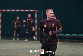 <a href="https://st.getinfootball.com/albums/1100094/699a08745caba_1920.jpg" target="_blank">Download original</a>