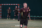 <a href="https://st.getinfootball.com/albums/1100094/699a08785fc76_1920.jpg" target="_blank">Download original</a>