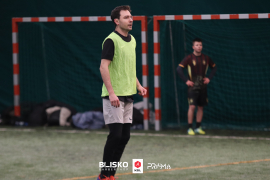 <a href="https://st.getinfootball.com/albums/1100094/699a087c52072_1920.jpg" target="_blank">Download original</a>