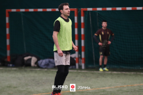 <a href="https://st.getinfootball.com/albums/1100094/699a087c52072_1920.jpg" target="_blank">Download original</a>