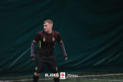 <a href="https://st.getinfootball.com/albums/1100094/699a0880888f9_1920.jpg" target="_blank">Download original</a>