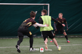 <a href="https://st.getinfootball.com/albums/1100094/699a088452667_1920.jpg" target="_blank">Download original</a>