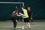 <a href="https://st.getinfootball.com/albums/1100094/699a088844491_1920.jpg" target="_blank">Download original</a>