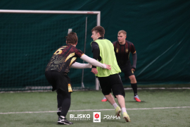 <a href="https://st.getinfootball.com/albums/1100094/699a088844491_1920.jpg" target="_blank">Download original</a>