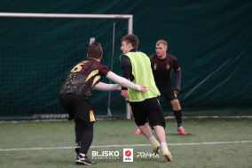 <a href="https://st.getinfootball.com/albums/1100094/699a088844491_1920.jpg" target="_blank">Download original</a>