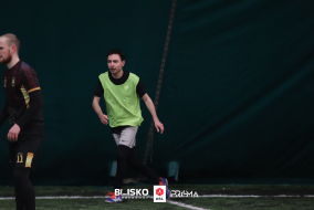 <a href="https://st.getinfootball.com/albums/1100094/699a088c4c4ad_1920.jpg" target="_blank">Download original</a>