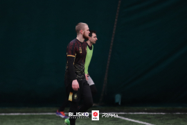 <a href="https://st.getinfootball.com/albums/1100094/699a0890c98b2_1920.jpg" target="_blank">Download original</a>