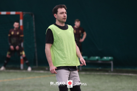 <a href="https://st.getinfootball.com/albums/1100094/699a089555e7f_1920.jpg" target="_blank">Download original</a>