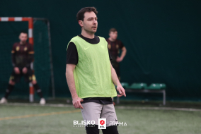 <a href="https://st.getinfootball.com/albums/1100094/699a089555e7f_1920.jpg" target="_blank">Download original</a>