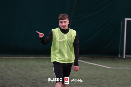 <a href="https://st.getinfootball.com/albums/1100094/699a089b65df3_1920.jpg" target="_blank">Download original</a>