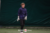<a href="https://st.getinfootball.com/albums/1100094/699a089f65661_1920.jpg" target="_blank">Download original</a>