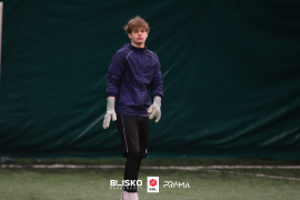 <a href="https://st.getinfootball.com/albums/1100094/699a089f65661_1920.jpg" target="_blank">Download original</a>