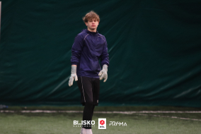 <a href="https://st.getinfootball.com/albums/1100094/699a089f65661_1920.jpg" target="_blank">Download original</a>