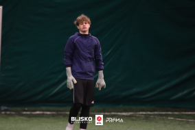 <a href="https://st.getinfootball.com/albums/1100094/699a08a33ef2c_1920.jpg" target="_blank">Download original</a>
