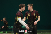 <a href="https://st.getinfootball.com/albums/1100094/699a08a77e2e0_1920.jpg" target="_blank">Download original</a>