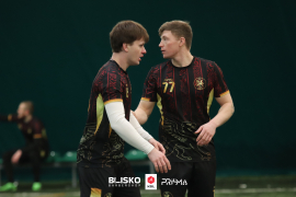 <a href="https://st.getinfootball.com/albums/1100094/699a08a77e2e0_1920.jpg" target="_blank">Download original</a>
