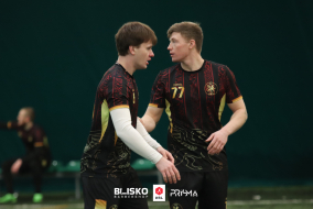 <a href="https://st.getinfootball.com/albums/1100094/699a08a77e2e0_1920.jpg" target="_blank">Download original</a>