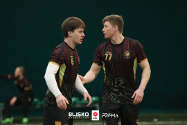 <a href="https://st.getinfootball.com/albums/1100094/699a08ab61937_1920.jpg" target="_blank">Download original</a>