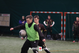 <a href="https://st.getinfootball.com/albums/1100094/699a08ae562ec_1920.jpg" target="_blank">Download original</a>
