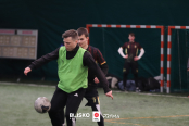 <a href="https://st.getinfootball.com/albums/1100094/699a08b15ff38_1920.jpg" target="_blank">Download original</a>