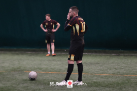 <a href="https://st.getinfootball.com/albums/1100094/699a08b55126d_1920.jpg" target="_blank">Download original</a>