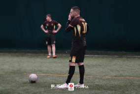 <a href="https://st.getinfootball.com/albums/1100094/699a08b55126d_1920.jpg" target="_blank">Download original</a>