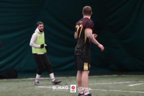<a href="https://st.getinfootball.com/albums/1100094/699a08b9cf07d_1920.jpg" target="_blank">Download original</a>