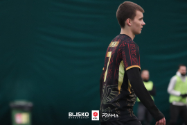 <a href="https://st.getinfootball.com/albums/1100094/699a08be544e6_1920.jpg" target="_blank">Download original</a>