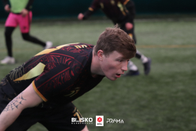 <a href="https://st.getinfootball.com/albums/1100094/699a08c24787b_1920.jpg" target="_blank">Download original</a>
