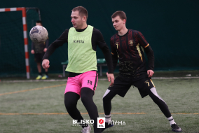 <a href="https://st.getinfootball.com/albums/1100094/699a08cbaff7e_1920.jpg" target="_blank">Download original</a>