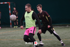 <a href="https://st.getinfootball.com/albums/1100094/699a08d0642ac_1920.jpg" target="_blank">Download original</a>