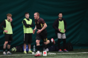 <a href="https://st.getinfootball.com/albums/1100094/699a08d46f58c_1920.jpg" target="_blank">Download original</a>