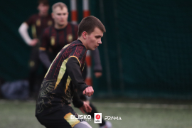 <a href="https://st.getinfootball.com/albums/1100094/699a08d84f147_1920.jpg" target="_blank">Download original</a>