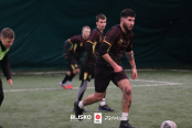 <a href="https://st.getinfootball.com/albums/1100094/699a08dd6749f_1920.jpg" target="_blank">Download original</a>