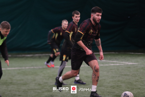 <a href="https://st.getinfootball.com/albums/1100094/699a08dd6749f_1920.jpg" target="_blank">Download original</a>