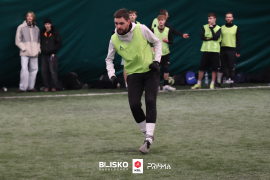 <a href="https://st.getinfootball.com/albums/1100094/699a08e177299_1920.jpg" target="_blank">Download original</a>