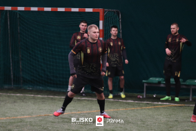 <a href="https://st.getinfootball.com/albums/1100094/699a08e578792_1920.jpg" target="_blank">Download original</a>
