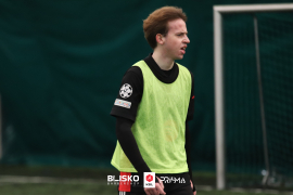 <a href="https://st.getinfootball.com/albums/1100094/699a08e96bb0b_1920.jpg" target="_blank">Download original</a>