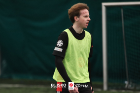 <a href="https://st.getinfootball.com/albums/1100094/699a08e96bb0b_1920.jpg" target="_blank">Download original</a>