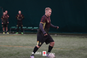 <a href="https://st.getinfootball.com/albums/1100094/699a08ed4dcc5_1920.jpg" target="_blank">Download original</a>