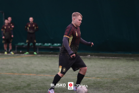<a href="https://st.getinfootball.com/albums/1100094/699a08ed4dcc5_1920.jpg" target="_blank">Download original</a>