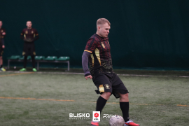 <a href="https://st.getinfootball.com/albums/1100094/699a08f1811d0_1920.jpg" target="_blank">Download original</a>
