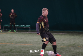 <a href="https://st.getinfootball.com/albums/1100094/699a08f1811d0_1920.jpg" target="_blank">Download original</a>