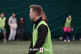 <a href="https://st.getinfootball.com/albums/1100094/699a08f56a022_1920.jpg" target="_blank">Download original</a>
