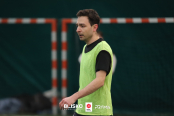 <a href="https://st.getinfootball.com/albums/1100094/699a08f984477_1920.jpg" target="_blank">Download original</a>